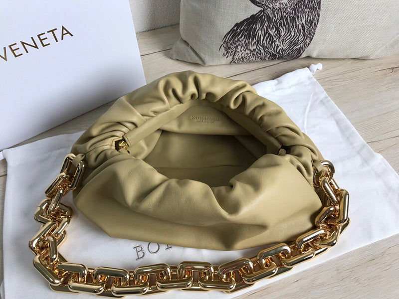 Amelia - BV Bags - 096