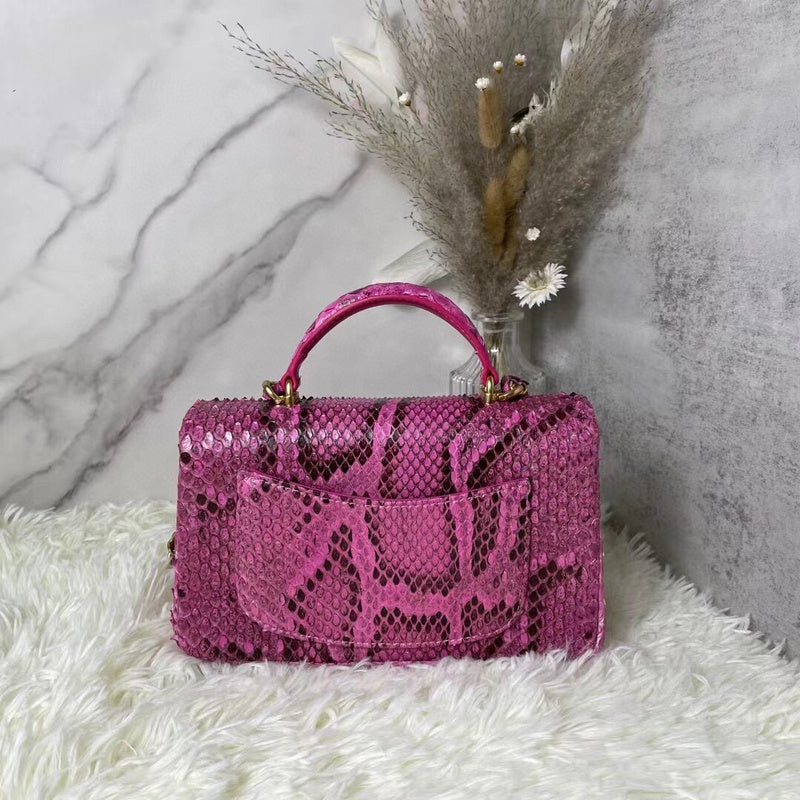 AmeliaLuxury - CHL Bags - 3148