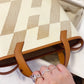 Amelia - HMS Bags - 1781