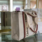 Amelia's Bag Gallery - CLE Bags - 746