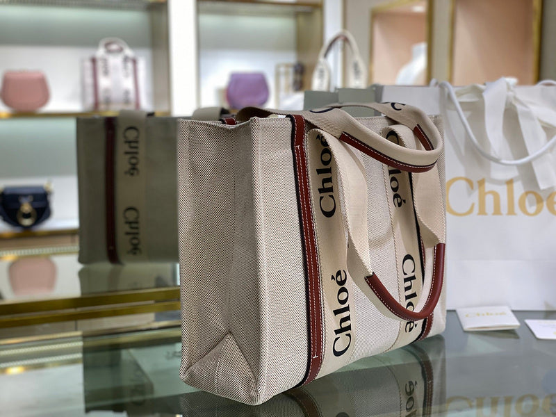 Amelia's Bag Gallery - CLE Bags - 746
