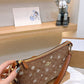 Amelia - CCH Bags - 219