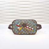 Amelia - GCC Bags - 1461