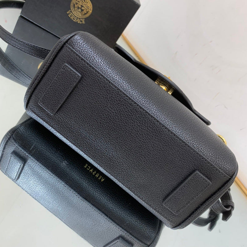 Amelia's Bag Gallery - VAR Bags - 190