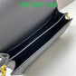 Prada Bags - The Barnes Bags  973