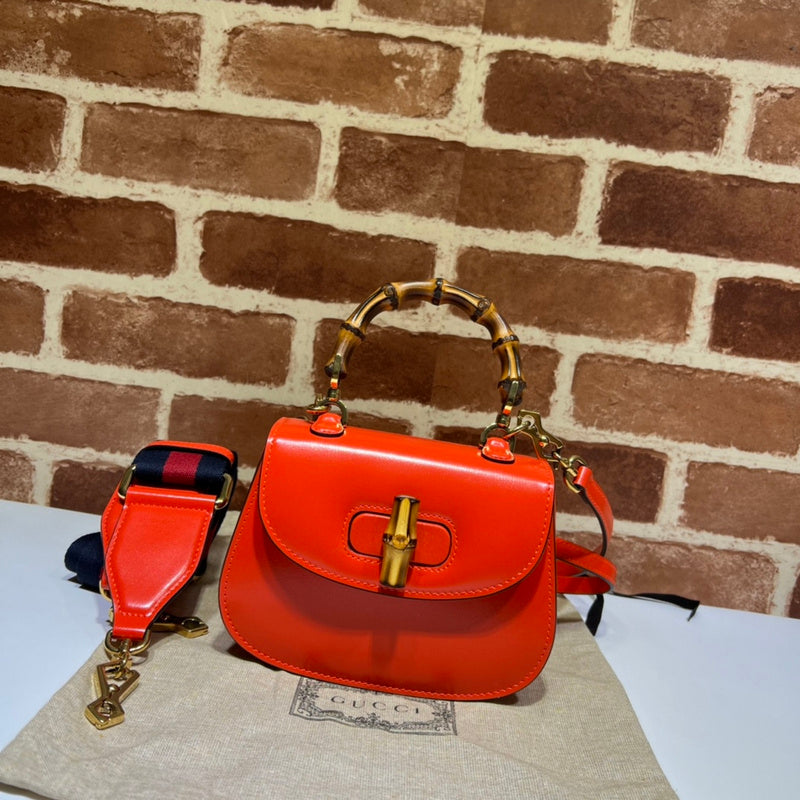 Amelia  - GCI Bags - 12010