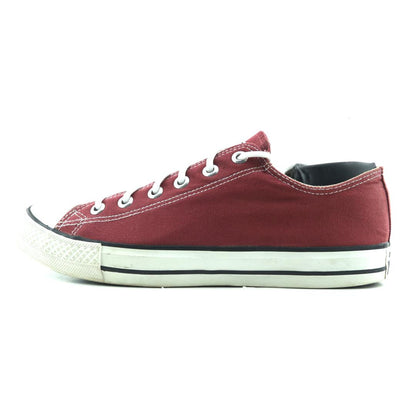 CONVERSE ALL STAR