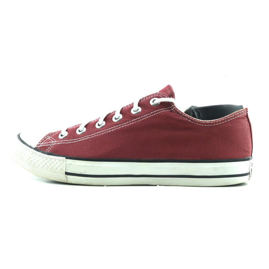 CONVERSE ALL STAR