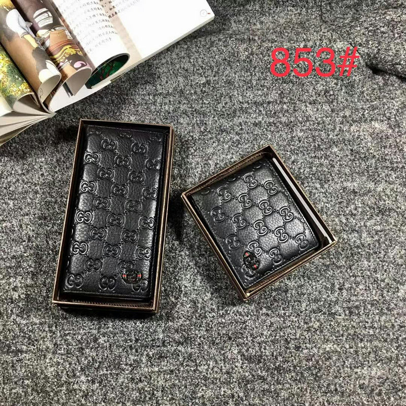 Amelia- GCI Bags - 175