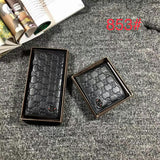 Amelia- GCI Bags - 175
