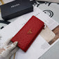 Amelia - PD Wallet - 253