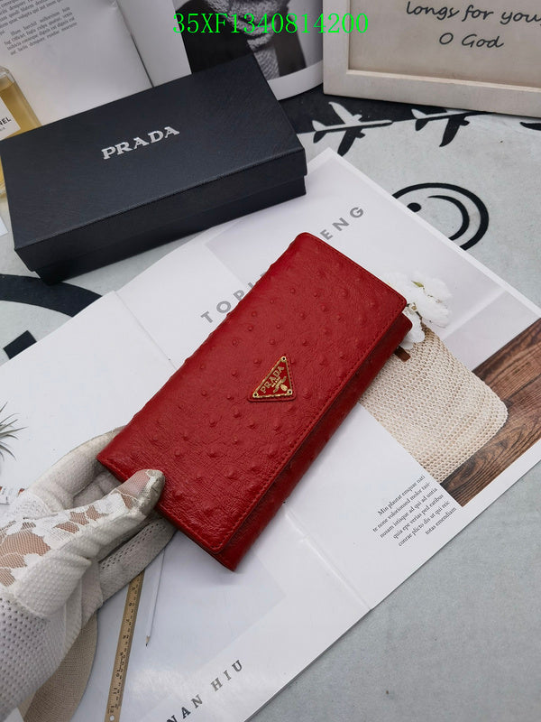 Amelia - PD Wallet - 253