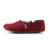 TOMS ALPARGATA