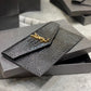 Amelia - YSL Bag - 1458