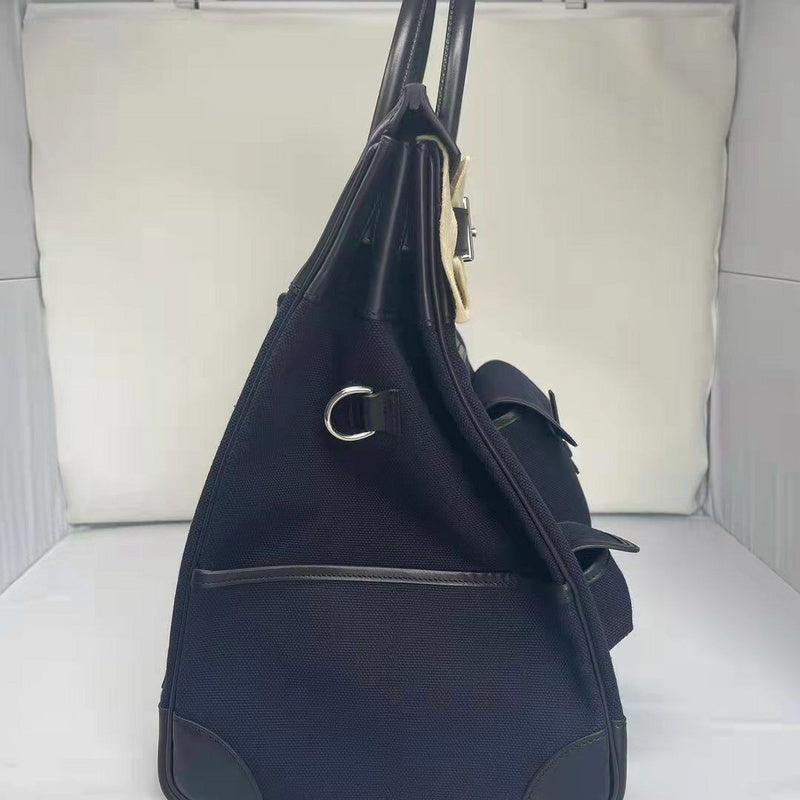 Amelia - HMS Bags - 2218