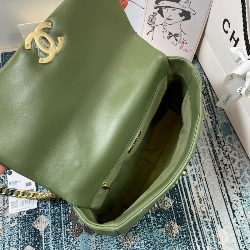 Amelia-  CHL BAGS  - 336