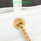 Amelia - CHL Bags - 1355