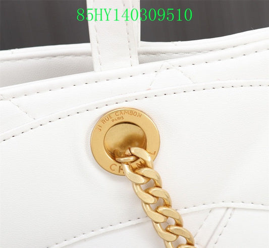 Amelia - CHL Bags - 1355