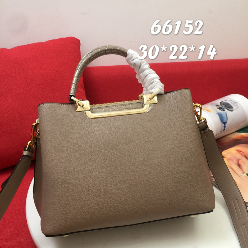 Camila Bags - Prada Bags - 744