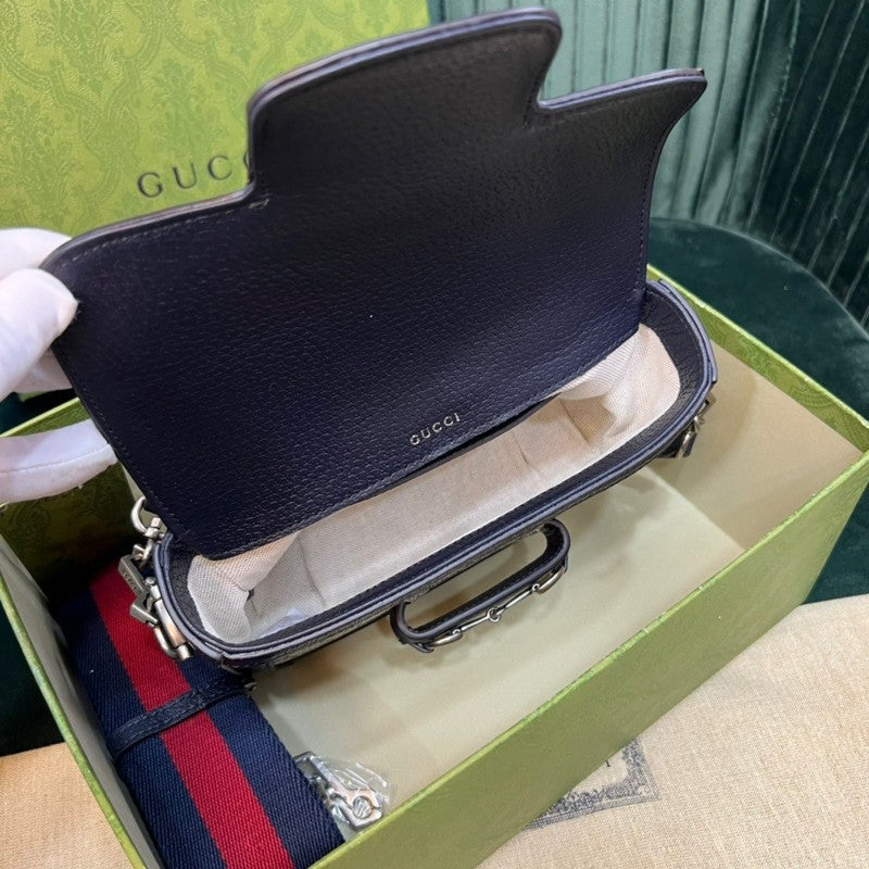 Amelia-i GUKI Women Bags - 1120