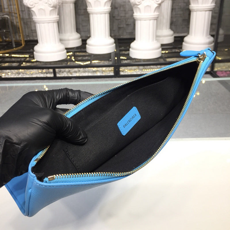 Amelia - BGA Bags - 1219