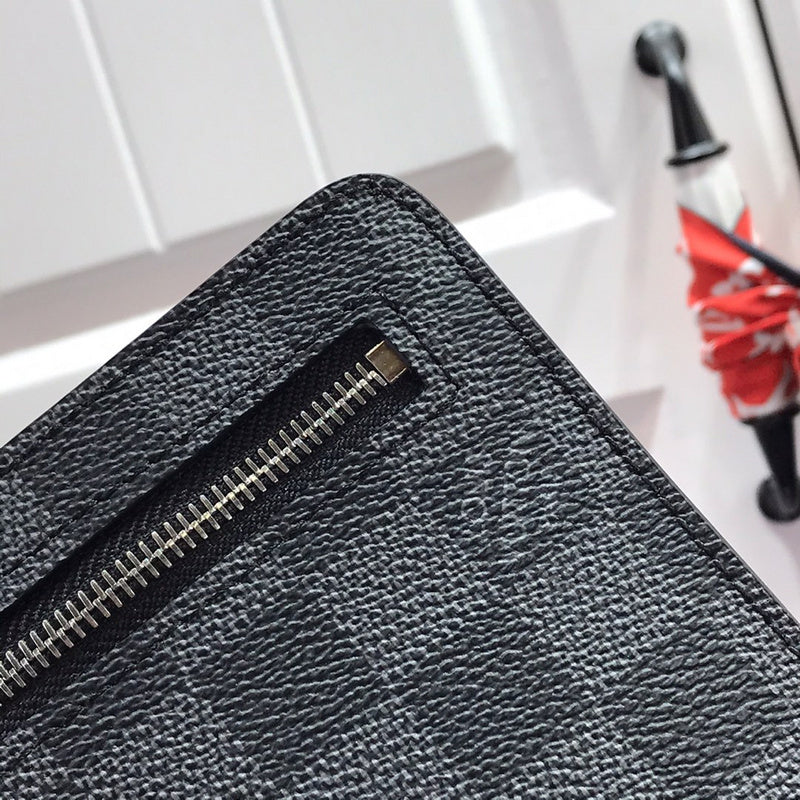 Fashion Lu-Vi bags - 2959