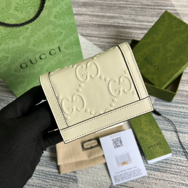 Amelia- GCI Bags - 4728