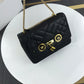 Amelia's Bag Gallery - VAR Bags - 283