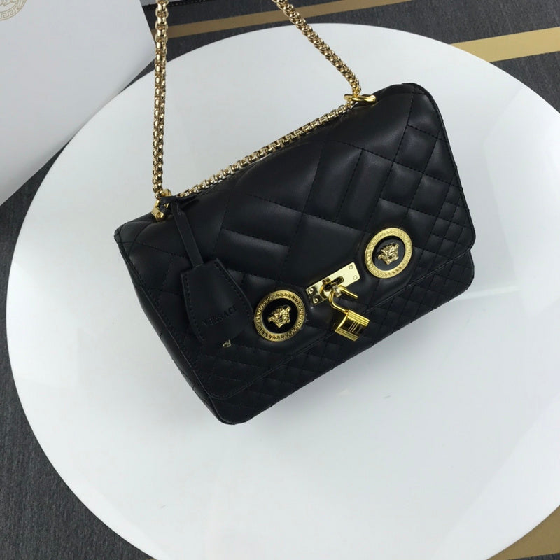 Amelia's Bag Gallery - VAR Bags - 283