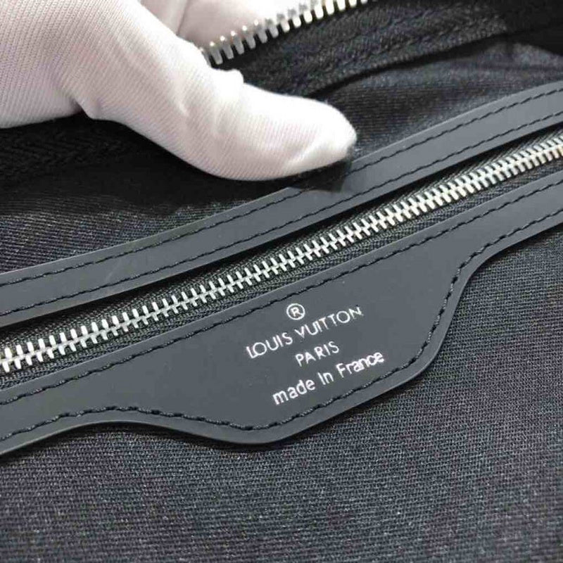 Amelia - LOV Travel Bags - 185