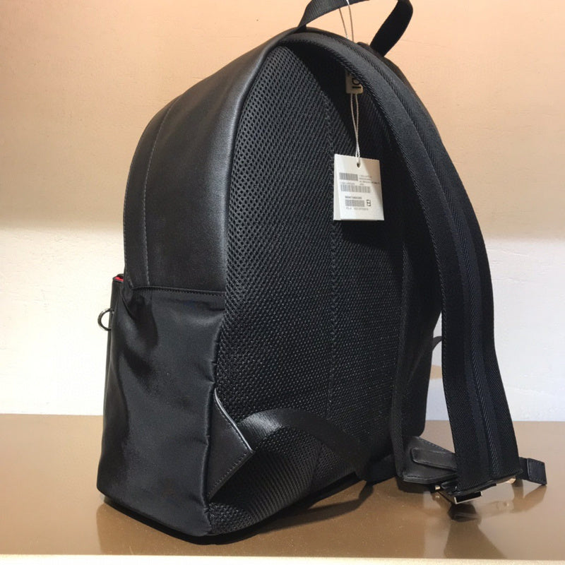 Amelia- FDE Bags - 337