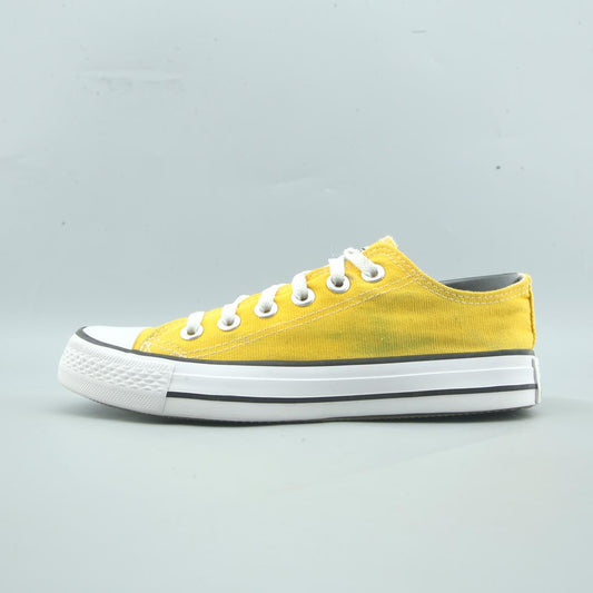 CONVERSE CHUCK TAYLOR ALL STAR CANVAS