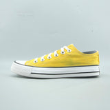 CONVERSE CHUCK TAYLOR ALL STAR CANVAS