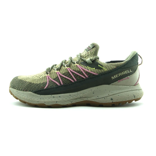 MERRELL BRAVADA 2