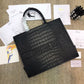 Amelia- DOR Bags - 1242