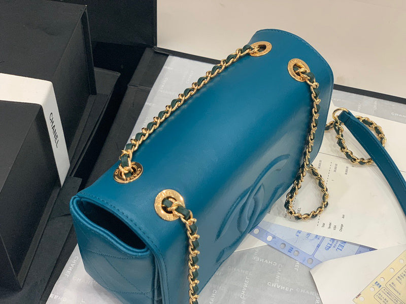 Amelia- CHL Bags - 7387