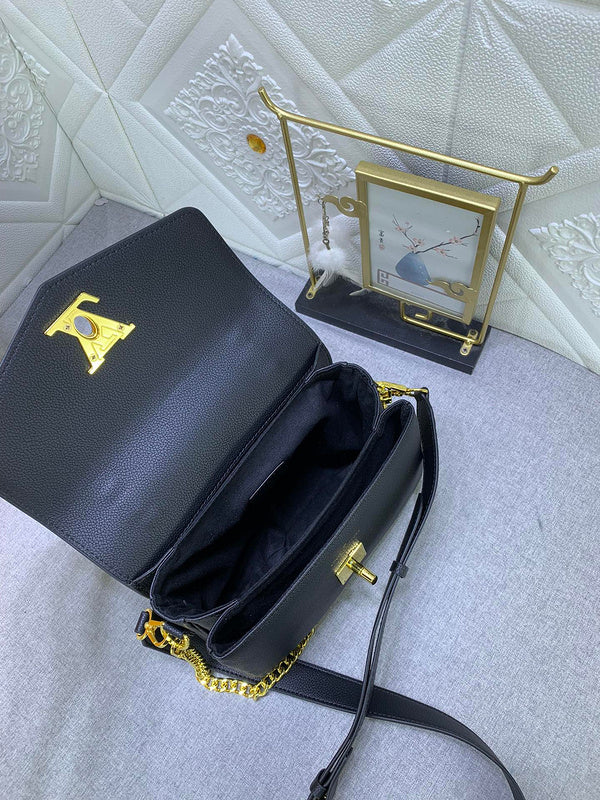 Amelia- GUKI Women Bags - 1390