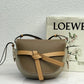 Amelia - LWO Bags - 126