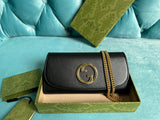 Amelia- GCI LUXURY LADY BAG - BRANDED BAGS FOR WOMEN - 216