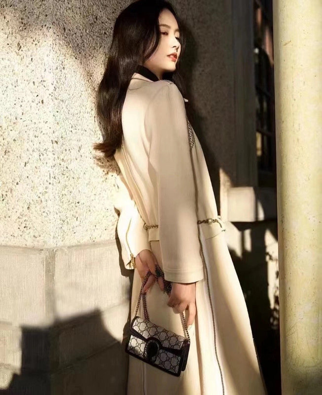 Amelia-i GUKI Women Bags - 1230