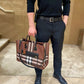 B-Berry Bags - Women Ameliave Luxury Bags - 498
