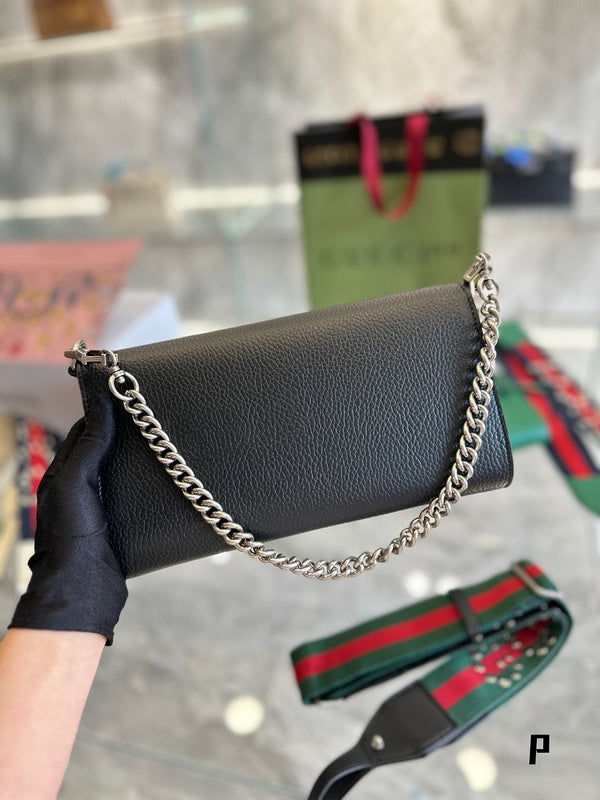 Amelia  - GCI Bags - 11825