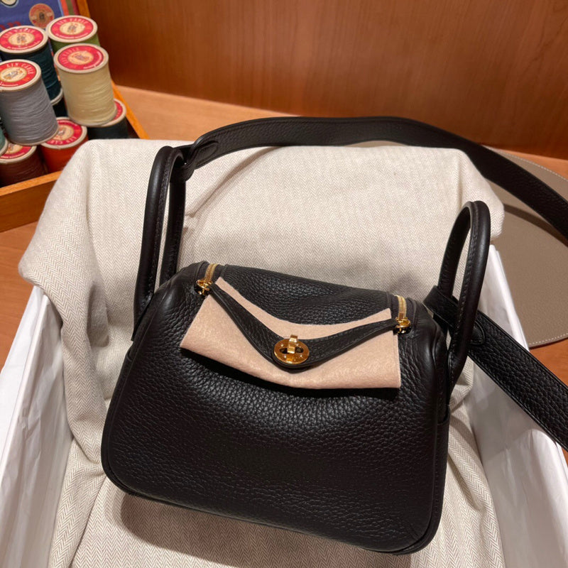 Amelia - HMS Bags - 2243