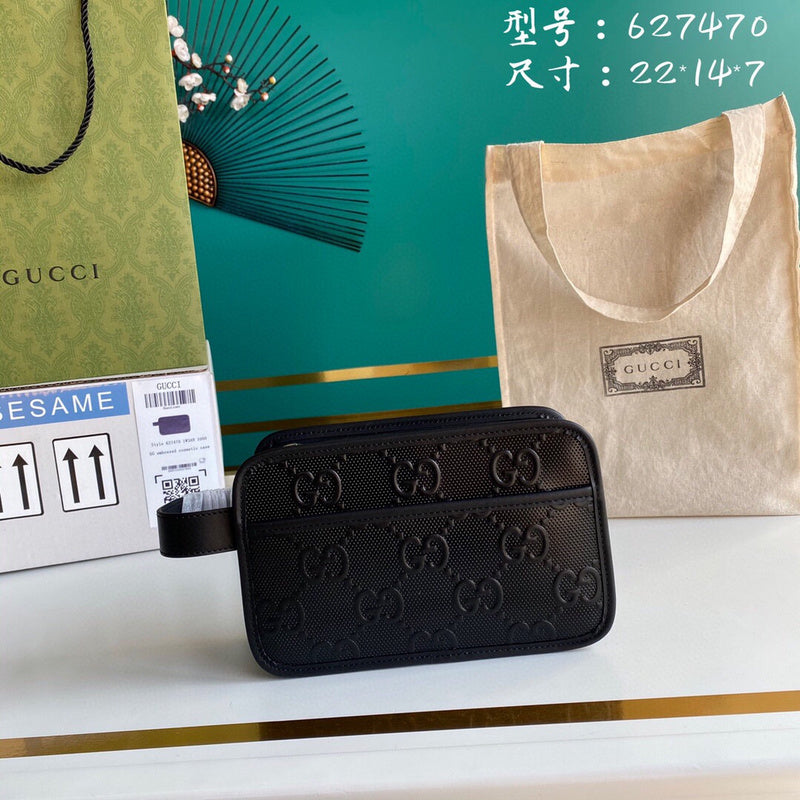 Amelia - GCI Bags - 6067