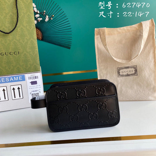 Amelia - GCI Bags - 6067