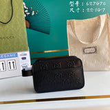 Amelia - GCI Bags - 6067
