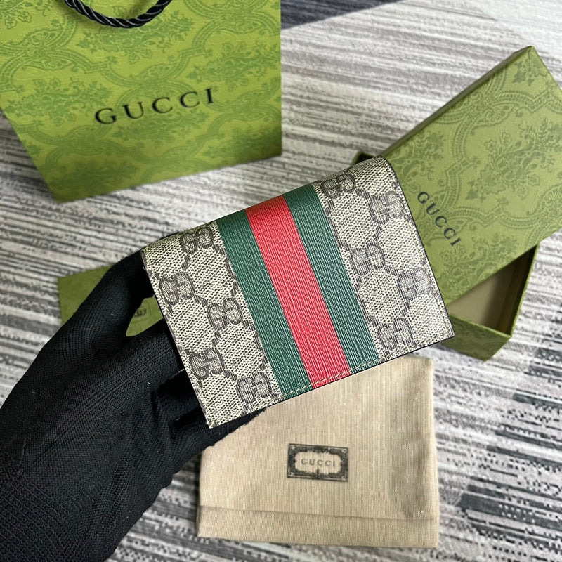 Amelia- GCI Bags - 5559