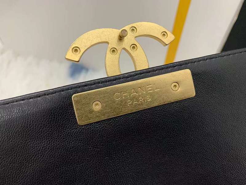 Amelia- CHL Bags - 6757