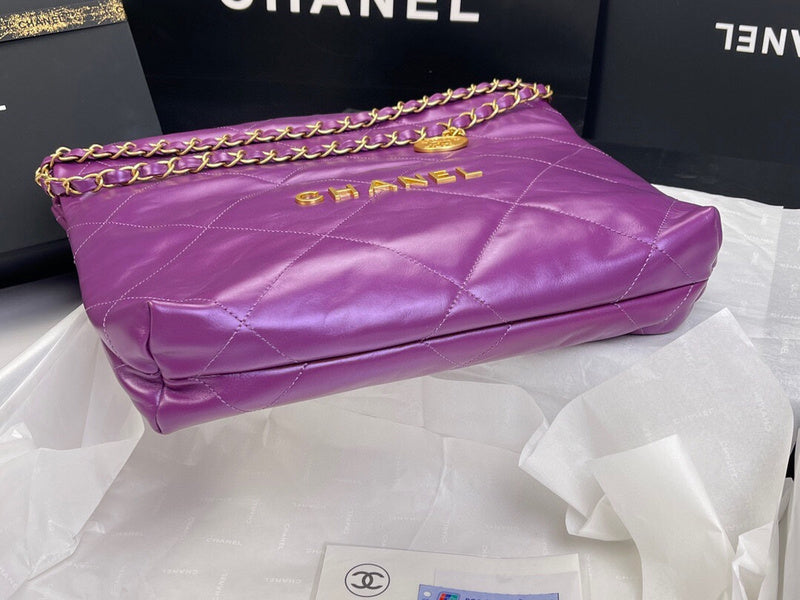 AmeliaLuxury - CHL Bags - 2969