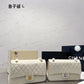 Amelia- CHL Bags - 7192